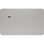  - Space Technology ST-NVR-S0405K15
