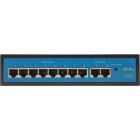  - Space Technology ST-S84POE (2M/96W/A)(версия 3)