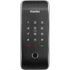  - Kaadas R6-5