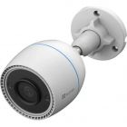  - EZVIZ CS-H3c (1080P,2.8mm)