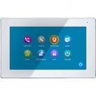 AltCam VDP75WF TS(W) - AltCam VDP75WF TS(W)