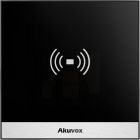  - Akuvox A01S