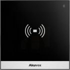  - Akuvox A03S