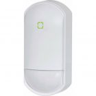  - Optex FLX-S-DT