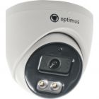  - Optimus IP-E024.0(2.8)MPF