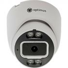  - Optimus IP-E024.0(2.8)MP_V.1