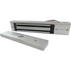  - Optimus EMG-300-WS