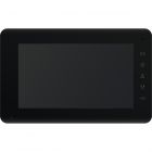  - Tantos Mia(Black)