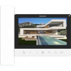  - Tantos LOKI HD SE (White)