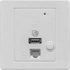  - SNR-CPE-Wi2-POE