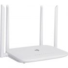  - SNR-CPE-ME2-SFP Lite