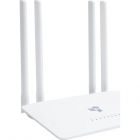  - SNR-RT522-F41