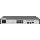  - SNR-S2985G-8T-POE