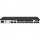  - SNR-S2995G-24FX
