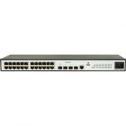  - SNR-S2962-24T