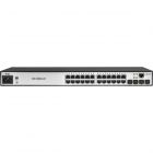 - SNR-S2985G-24T