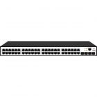  - SNR-S2985G-48T