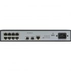  - SNR-S2982G-8T