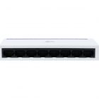  - SNR-S1100G-8T