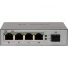  - SNR-S1904G-1S