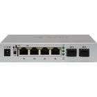  - SNR-S1904G-2S
