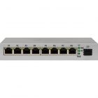  - SNR-S2985G-24T-UPS