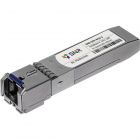  - SNR-SFP-W35-3-I