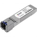  - SNR-SFP-W35-40
