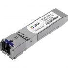  - SNR-SFP100-W35-20