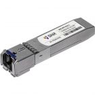  - SNR-SFP-W35-3
