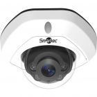  - Smartec STC-IPM3407A/4 rev.3 Estima