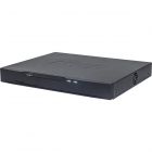  - Smartec STNR-0850