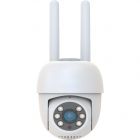  - Fox FX-C3SE (Сова)