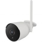  - Fox FX-C2BL (Гриф)