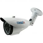  - TRASSIR TR-D2B6 v3 2.7-13.5