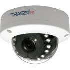  - TRASSIR TR-D2D5 v3 3.6