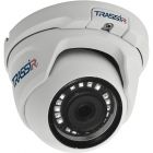  - TRASSIR TR-D2S5 v3 3.6
