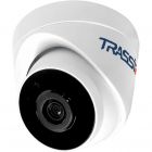  - TRASSIR TR-D2S1-noPoE v3 3.6