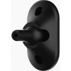  - Hikvision DS-PDB-IN-UBKT1