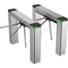 Hikvision DS-K3G501LX-R/Dm55  - Hikvision DS-K3G501LX-R/Dm55