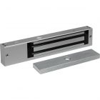  - Smartec ST-EL260L-SL