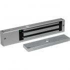  - Smartec ST-EL260DL-SL