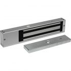  - Smartec ST-EL320L-SL