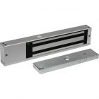  - Smartec ST-EL320DL-SL