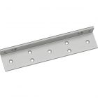  - Smartec ST-EL143BL-SL