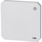  - Smartec ST-LR310