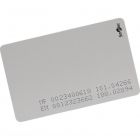  - Smartec ST-PC020ME