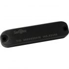  - Smartec ST-LT211