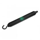  - Smartec ST-RB240BS