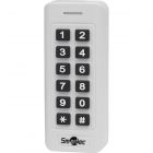  - Smartec ST-PR022EK-WT